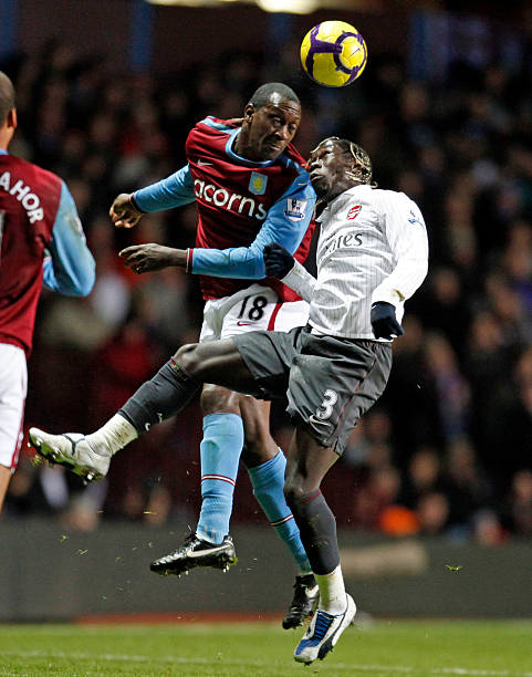 黎圣日耳曼 黎圣日耳曼