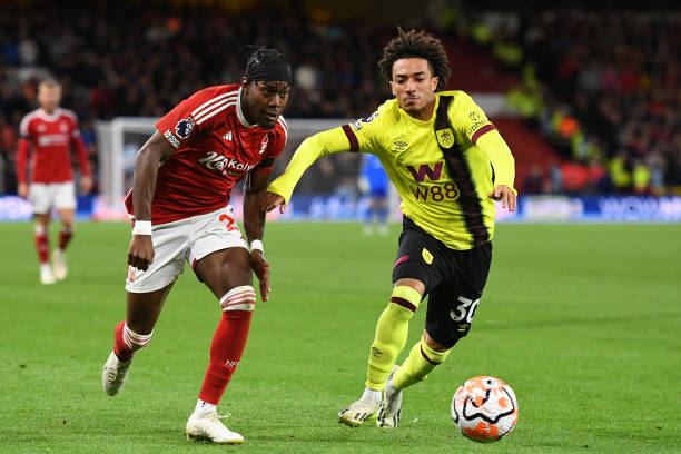 将可能持续 将可能持续