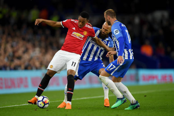 这样的活动 这样的活动