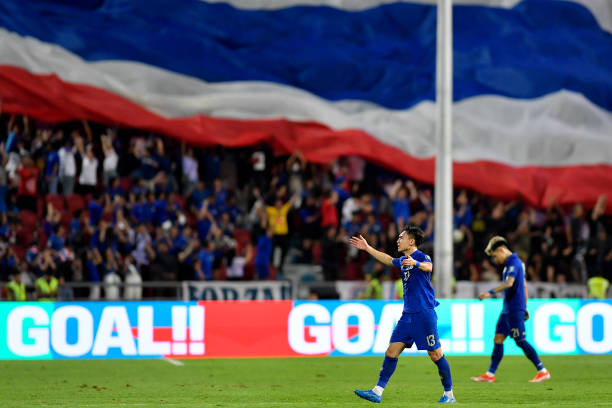 费耶诺德需 费耶诺德需