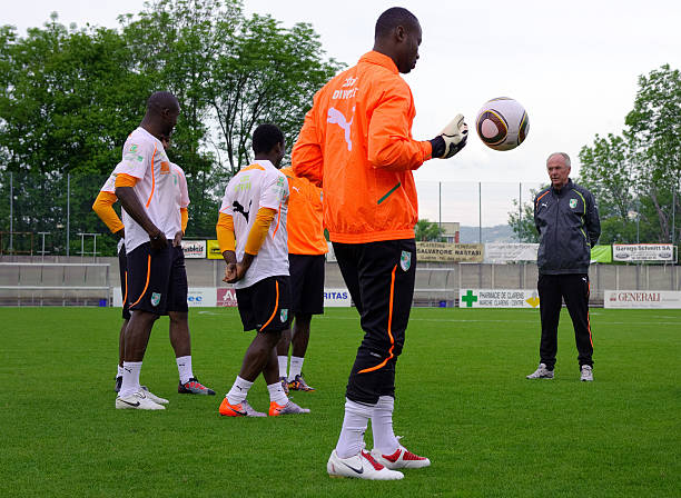 墨菲职业生 墨菲职业生