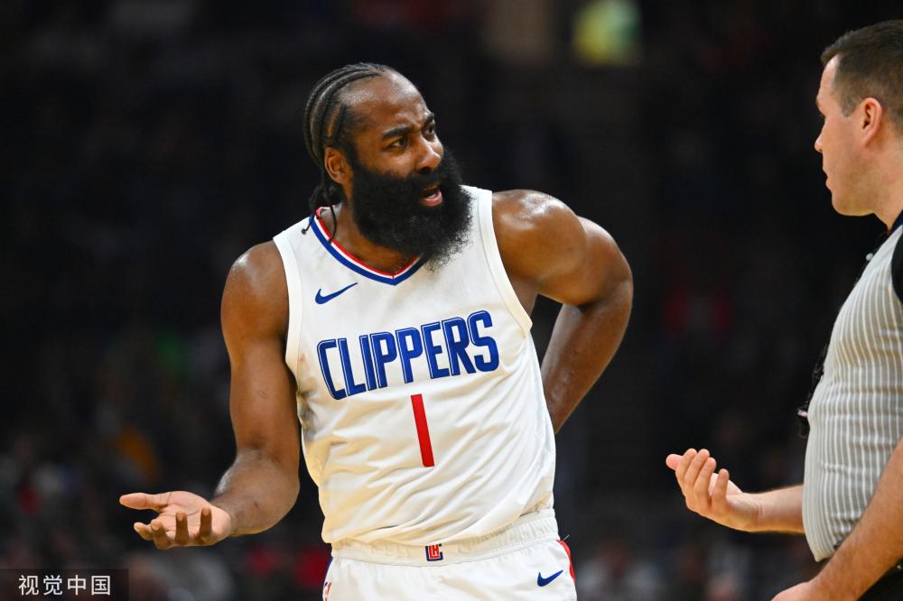 经典案例 经典案例