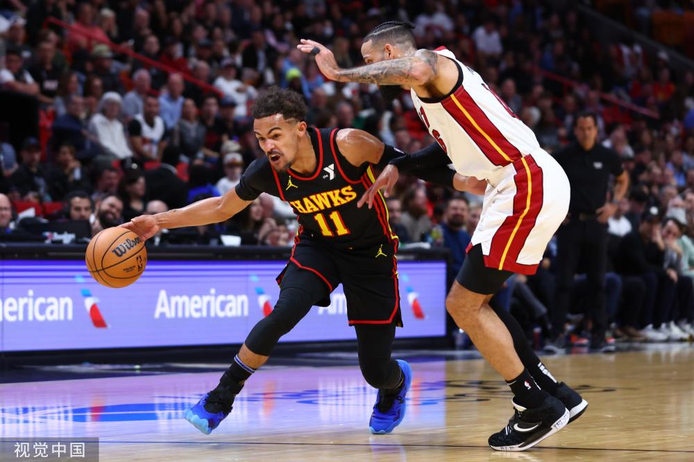 其精美弧线 其精美弧线