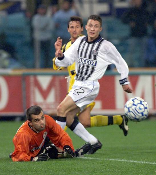 阿密国际推 阿密国际推